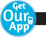 Get Our App