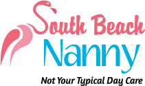 South Beach Nanny Home